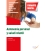 Autonomía personal y salud infantil. 2.ª ed.