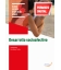 Desarrollo socioafectivo. 2.ª ed.