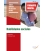 Habilidades sociales. 2.ª ed.
