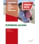 Habilidades sociales. 2.ª ed.