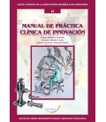 Guía AEC: Práctica clínica en innovación (22)