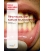 Técnicas de Salud Bucodental