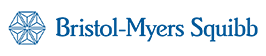 logo-bristol-myers.png