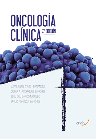 Oncología Clínica (7.a ed.)